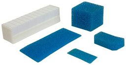 Фильтр OZONE H-07