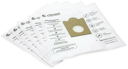 Мешок-пылесборник OZONE M-05