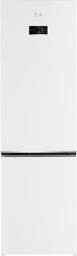 Холодильник BEKO B5RCNK403ZW белый
