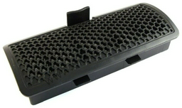 Фильтр OZONE H-87