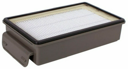 Фильтр OZONE H-100