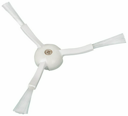 Насадка OZONE UNR-82