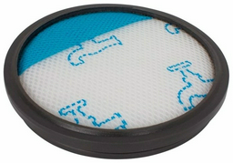 Фильтр OZONE H-99