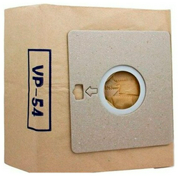 Мешок-пылесборник Samsung VCA-VP54T