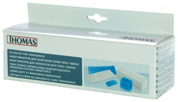Фильтр Thomas 787203