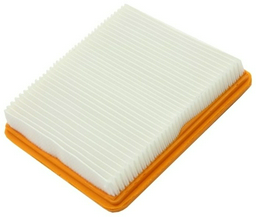 Фильтр OZONE H-53