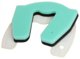 Фильтр OZONE H-30