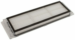 Фильтр OZONE HR-83