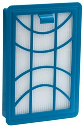 Фильтр TOPPERR FPH 971