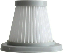 Фильтр OZONE H-142