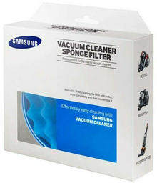 Фильтр Samsung VCA-VM50P