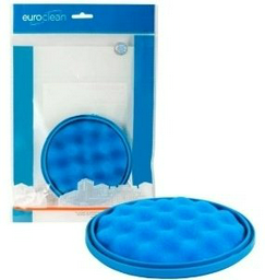 Фильтр EUROCLEAN EUR-HS18