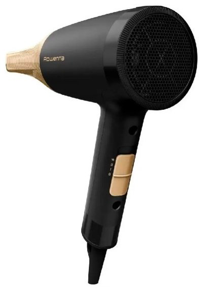 Rowenta CV1804F0 фен 1600 Вт купить,NaN