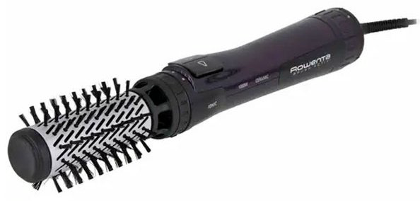 Rowenta CF9525F0 фен-щетка 1000 Вт купить,48990