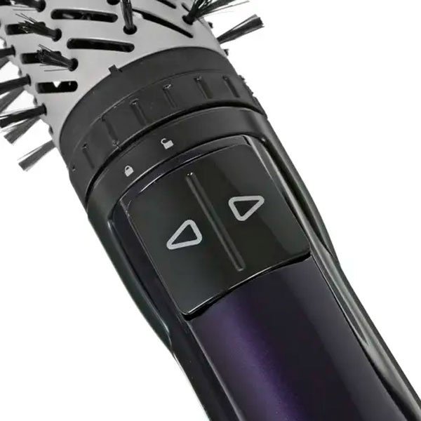 Rowenta CF9525F0 фен-щетка 1000 Вт купить,0