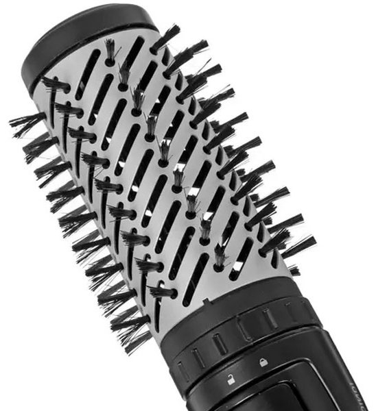 Rowenta CF9525F0 фен-щетка 1000 Вт купить,0