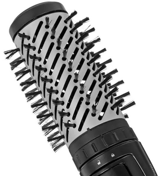 Rowenta CF9525F0 фен-щетка 1000 Вт купить,48990