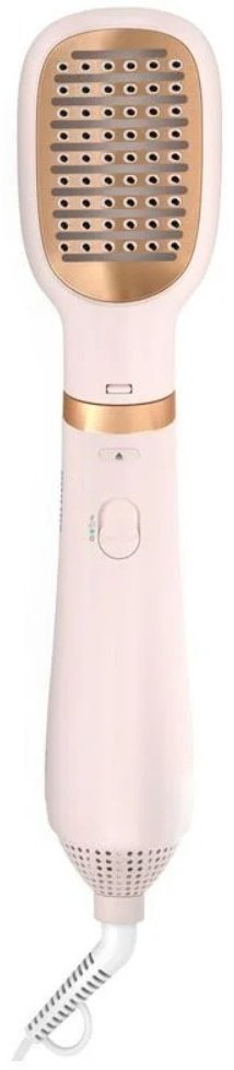 Philips BHA-310/00 фен-щетка 800 Вт