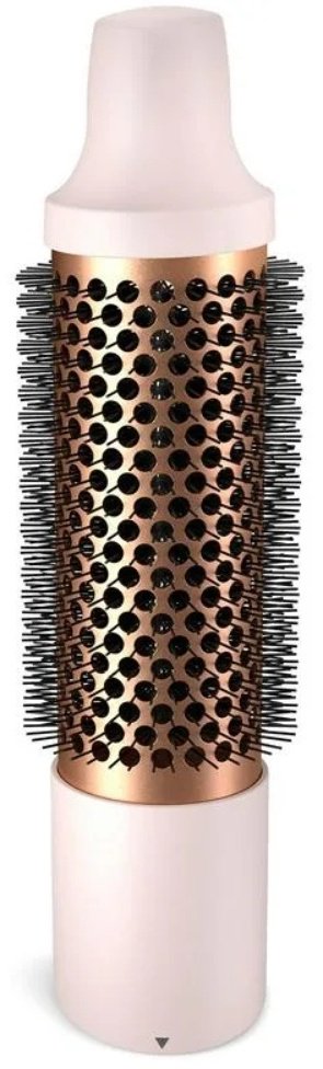 Philips BHA-310/00 фен-щетка 800 Вт купить,0