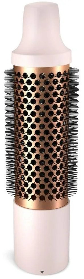 Philips BHA-310/00 фен-щетка 800 Вт купить,51531