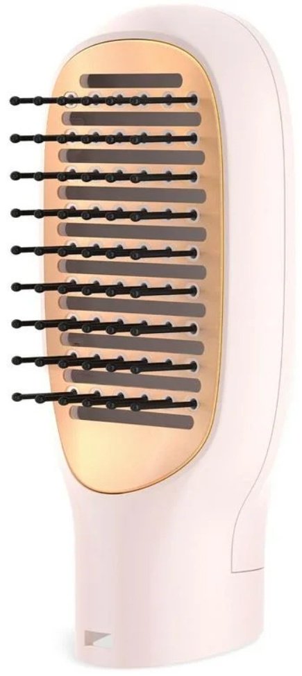 Philips BHA-310/00 фен-щетка 800 Вт купить,0