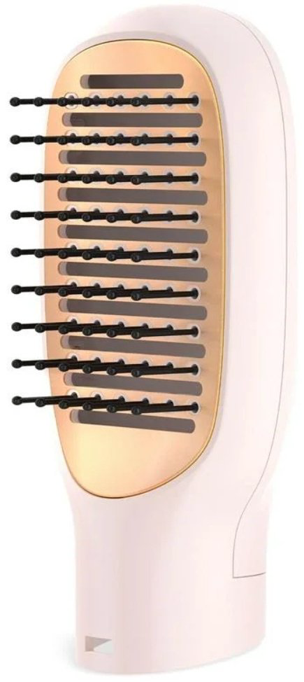Philips BHA-310/00 фен-щетка 800 Вт купить,51531