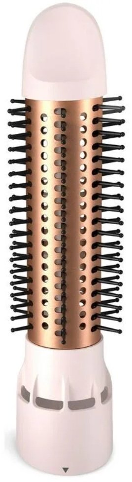 Philips BHA-310/00 фен-щетка 800 Вт купить,0