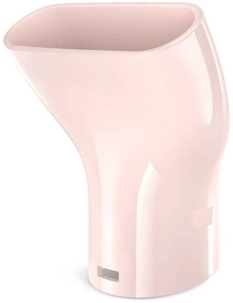 Philips BHA-310/00 фен-щетка 800 Вт купить,0