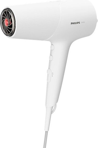 Philips BHD 500/00 фен 2100 Вт купить,39990