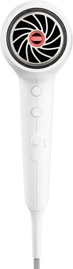 Philips BHD 500/00 фен 2100 Вт купить,0