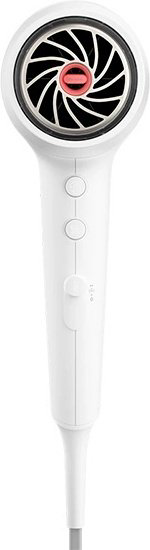 Philips BHD 500/00 фен 2100 Вт купить,39990
