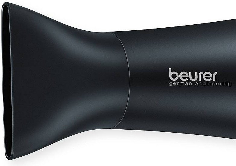 Beurer HC 30 фен 2400 Вт купить,0