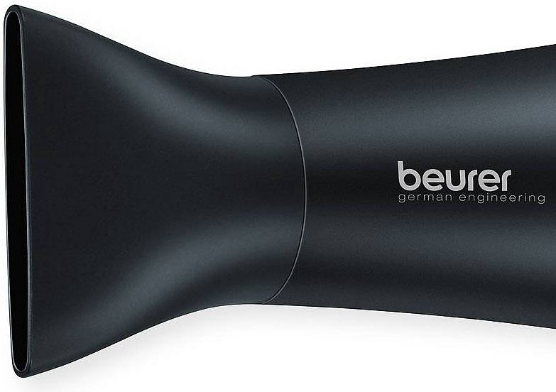 Beurer HC 30 фен 2400 Вт купить,NaN