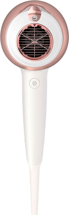Philips BHD 827/00 фен 1800 Вт купить,0
