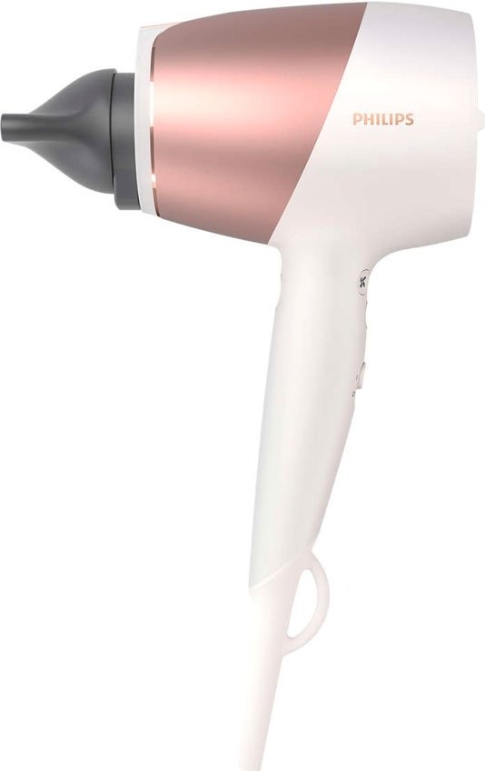 Philips BHD 827/00 фен 1800 Вт купить,0