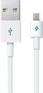 Зарядное устройство TTEC SpeedCharger QC 3.0 белый купить,0