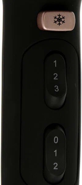 Beurer HC 80 фен 2200 Вт купить,0