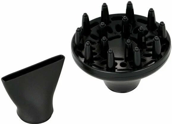 Beurer HC 80 фен 2200 Вт купить,0
