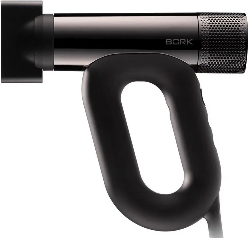 BORK F730 фен 1600 Вт
