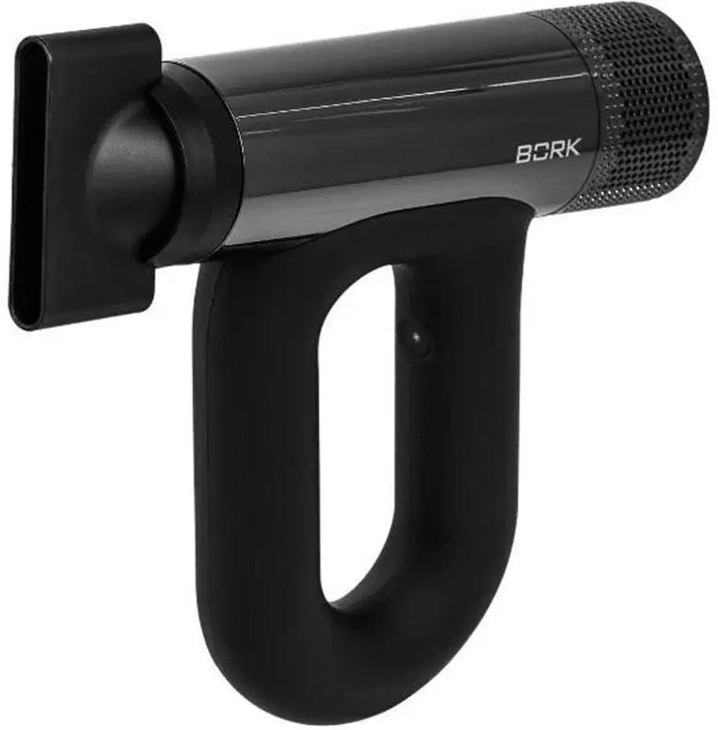 BORK F730 фен 1600 Вт - ForteMarket BORK F730 фен 1600 Вт купить,0
