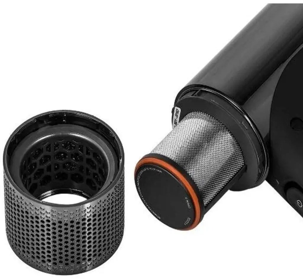BORK F730 фен 1600 Вт - ForteMarket BORK F730 фен 1600 Вт купить,0