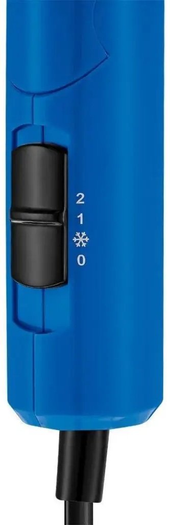 Kitfort КТ-3240-3 фен 1100 Вт - ForteMarket Kitfort КТ-3240-3 фен 1100 Вт купить,0