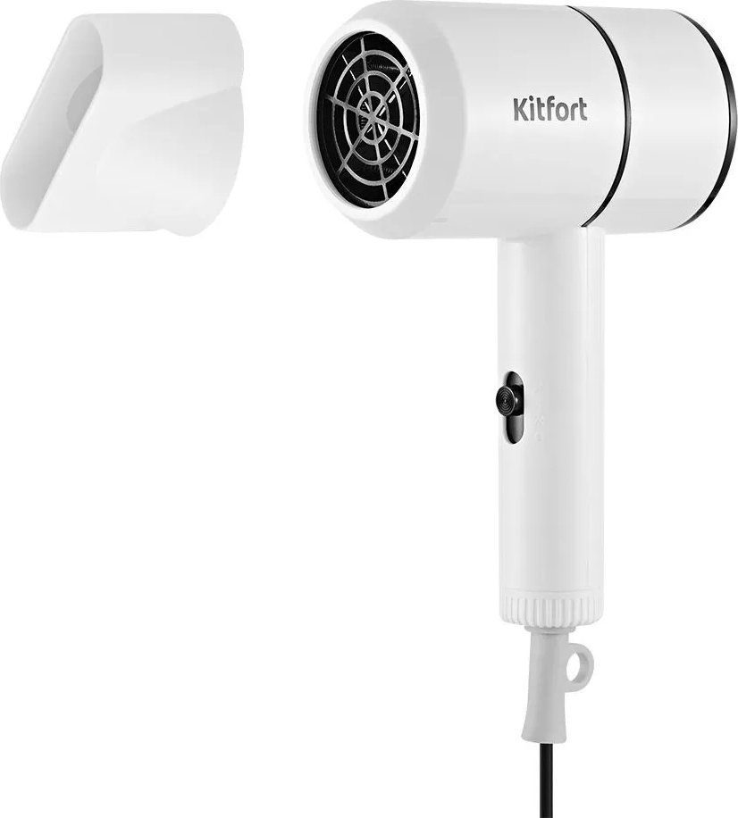 Kitfort KT-3254 фен 800 Вт - ForteMarket Kitfort KT-3254 фен 800 Вт купить,0