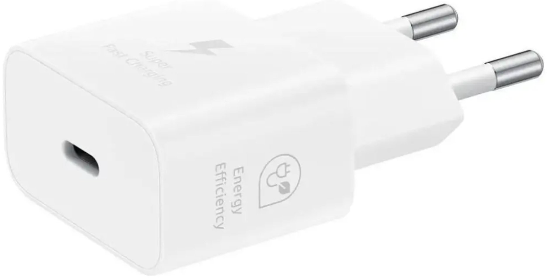 Зарядное устройство Samsung EP-T2510XWEGRU USB Type-C белый - ForteMarket Зарядное устройство Samsung EP-T2510XWEGRU USB Type-C белый купить,13990
