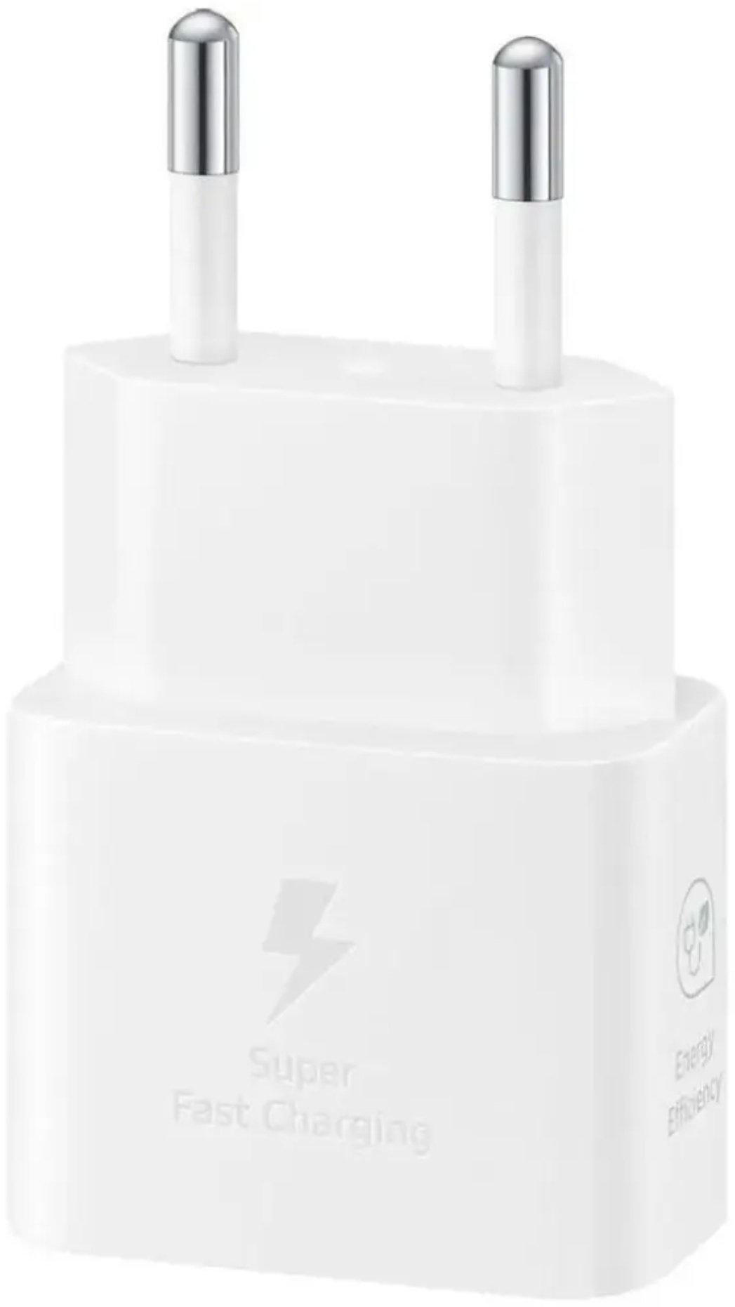 Зарядное устройство Samsung EP-T2510XWEGRU USB Type-C белый - ForteMarket Зарядное устройство Samsung EP-T2510XWEGRU USB Type-C белый купить,13990