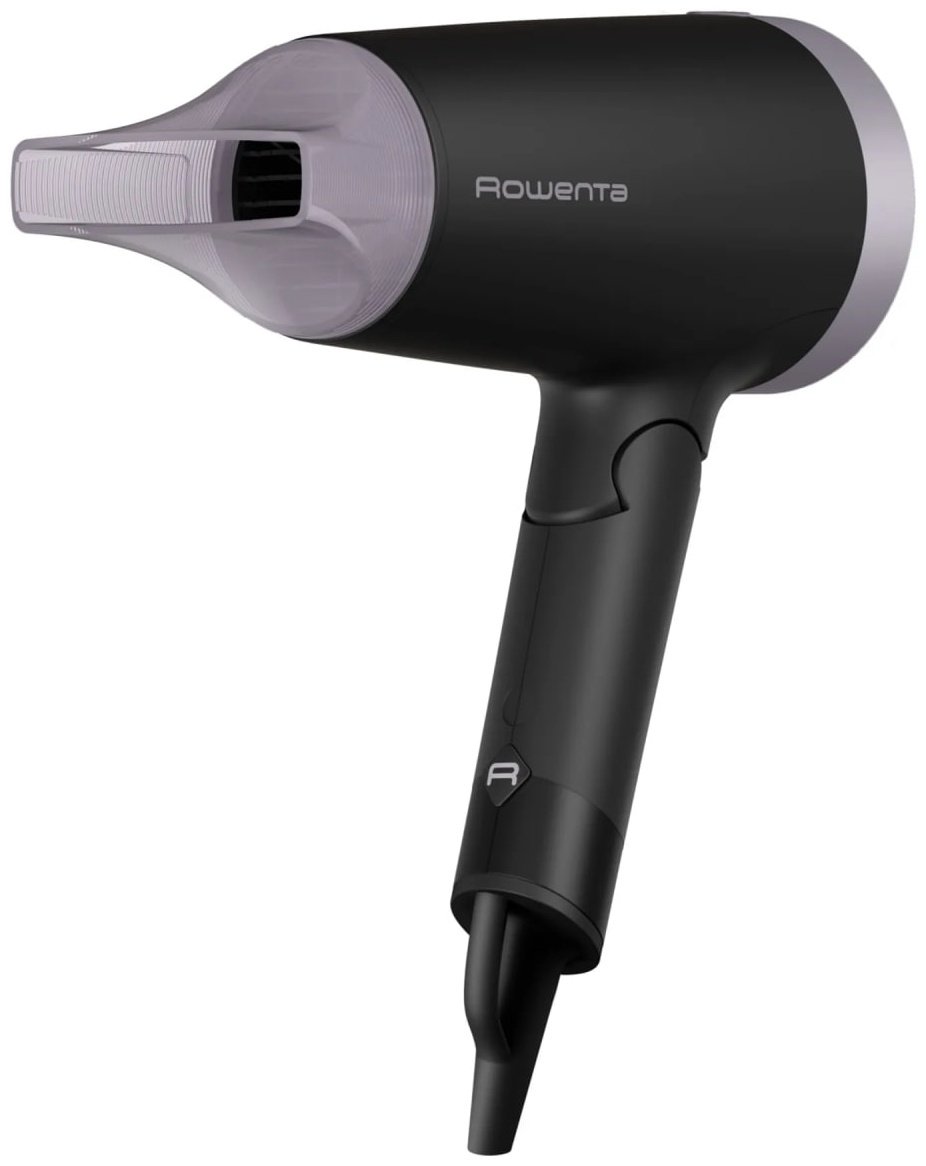 Rowenta CV1831F0 компактный фен 1600 Вт