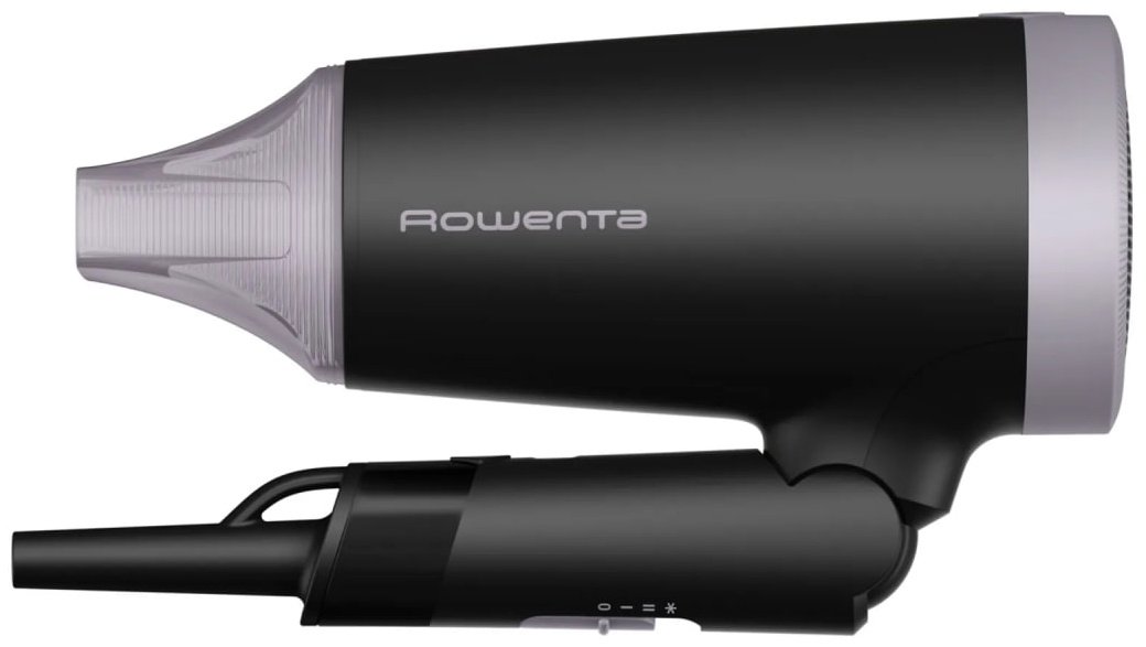 Rowenta CV1831F0 компактный фен 1600 Вт купить,0