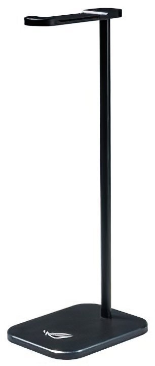 Подставка для наушников Asus ROG Metal Stand 90YH03C0-B2UA00 черная