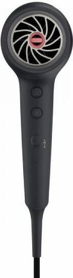 Philips BHD504/00 фен 2100 Вт