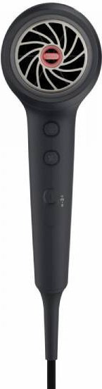 Philips BHD504/00 фен 2100 Вт купить,35990